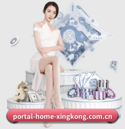 快速发展
