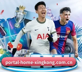 portal-home-xingkong.com.cn的方向